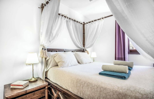 Villa Xian - Foto 17