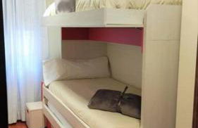 Apartamento en Navacerrada - Foto 16