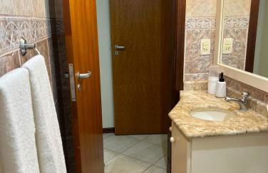 Apartamento Incrível em BC - Foto 7