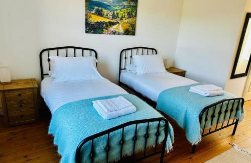 John Brown Cottage - Foto 19