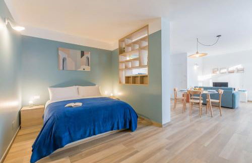 Cascina 6b - Foto 17