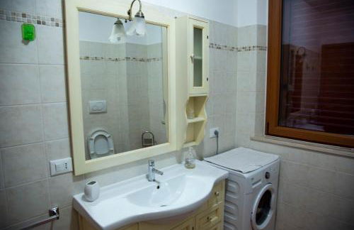 Agriturismo Vallelunga - Foto 25