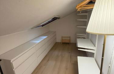 Villa with garden 3 BR and near Milan Rho Fiera - Foto 58