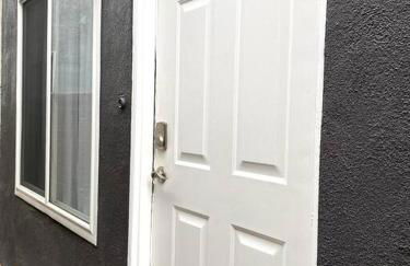 Beach Gateway Full Kitchen 1 Bedroom Duplex - Foto 13