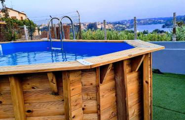 RIVER VIEW TMB oporto station house - Foto 45