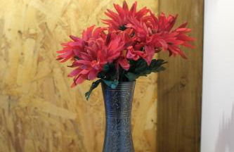 Quinta dos Caseiros do Paço de Giela - Foto 36