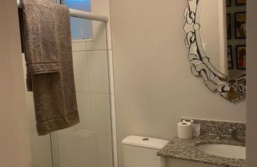 Apartamento completo na praia - Photo 13