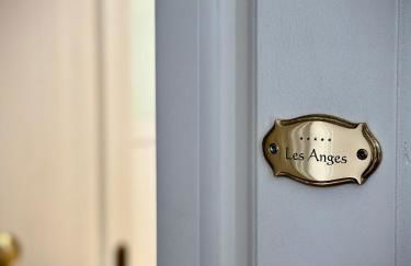 LES ANGES DELUXE AVIGNON - Romantic Rental - Luxury Services & Tours - Foto 35