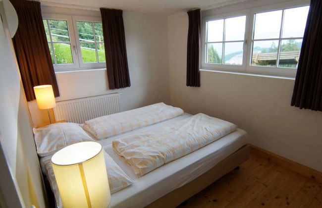 Grand Wastl Comfortable Holiday Residence - Photo 3