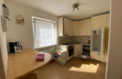 Amalia Apartment - Foto 23