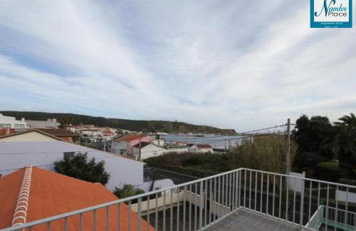 Nandes Place - Foto 7