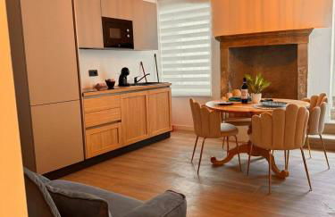 Casa Belvedere - ENJOY HOLIDAY - Foto 6