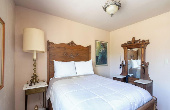 Rexie's Place - Photo 7