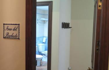 La Casa del Seise - Foto 11