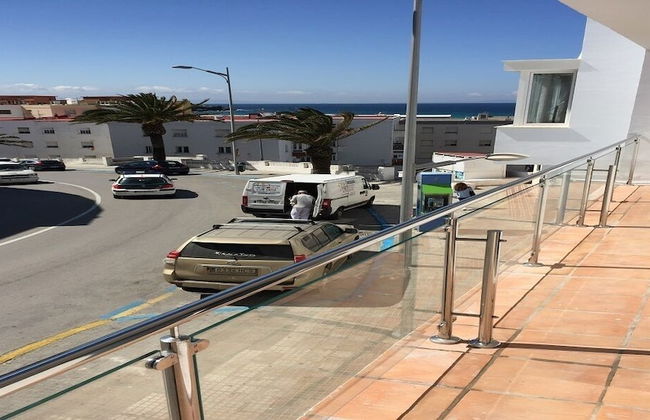 Edificio Senses - Foto 53