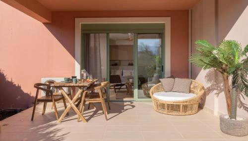 Ionian Nest Studio - Foto 4