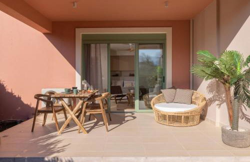 Ionian Nest Studio - Foto 4