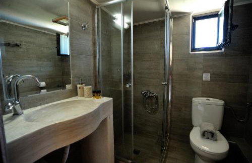 Pithari Villa - Foto 3