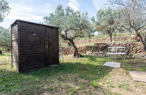 Casa Arbol - Foto 15