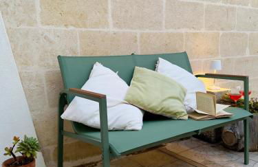 Casa Portacrànni - Foto 31