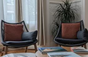 Villa des roses, comme à la maison - Photo 6