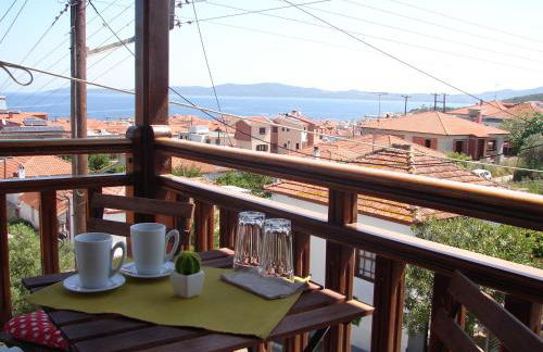 Hotel Alexandra - Foto 22