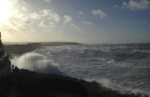 Le Reservoir Maison lumineuse a Wimereux proche plage & centre, parfait famille - Foto 24