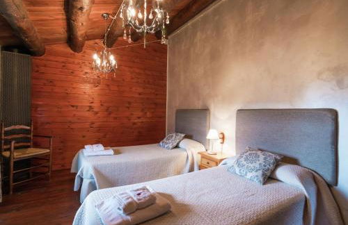 Belvilla by OYO Casa Espunyes Plata - Foto 12