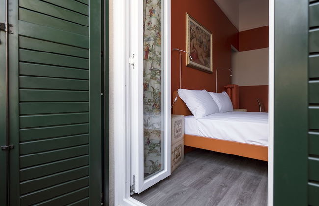 Italianway - Melzo - Foto 69