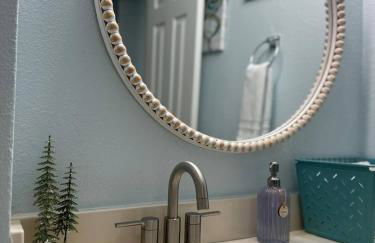 Echoing Pearl: Beach Access! - Foto 7