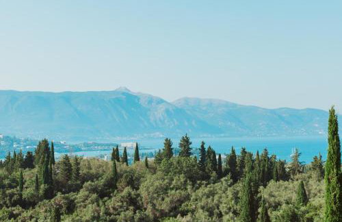 Villa Kira - Foto 31