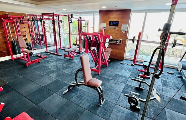 Mandai Apartamentos - Photo 35