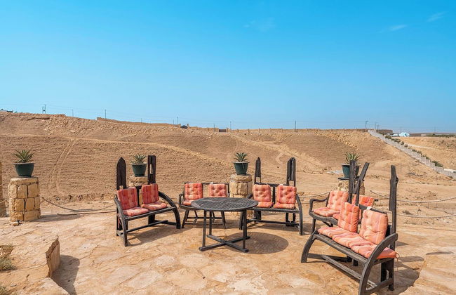 Mabaat - Ammaria - 550 - Foto 15