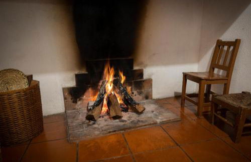 A Casa da Ti Vina - Foto 15