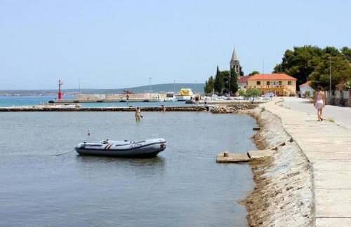 Apartment House Zdrelac - Meri - Photo 34