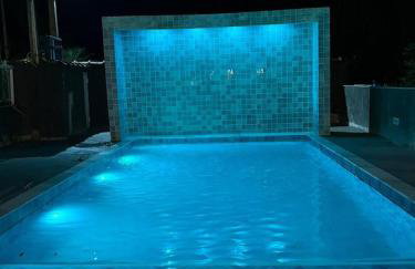 Casa com piscina aquecida, Condomínio a beira mar - Photo 7