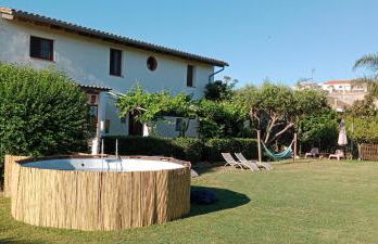 CortijoRamon - Foto 7