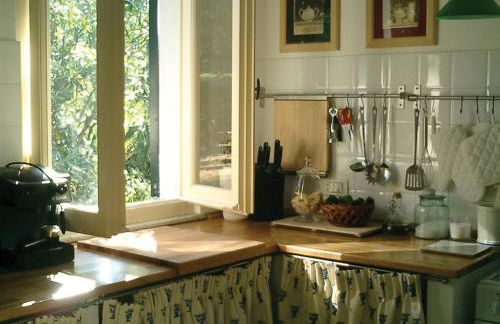 Villa Casa Rosa - Foto 8