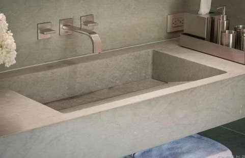 The Glasshouse Retreat - Foto 9