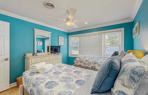 Sea Pirate 1 - Foto 22