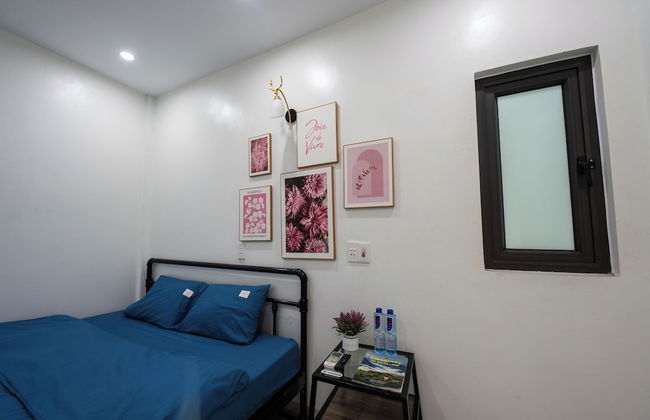 Strawberry Ha Giang Loop - Photo 75