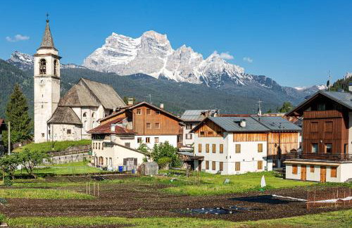 Casa San Giovanni 1 a Vinigo - Foto 24