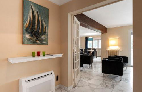 Appartement Aloa - Photo 67