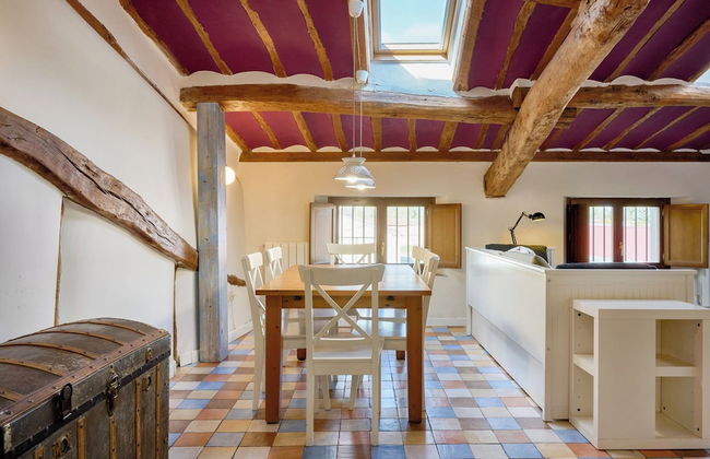 San Francisco 58 - Photo 18