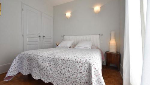 Holiday Home near Paris with Garden - Foto 5