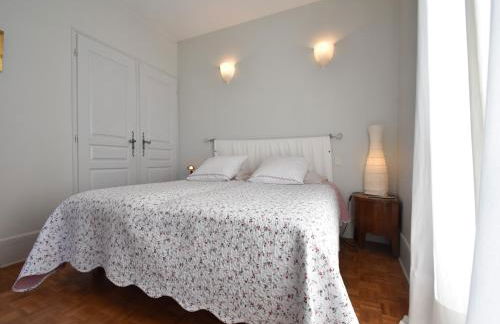 Holiday Home near Paris with Garden - Foto 5