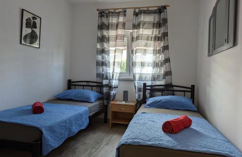 Villa Rosa - Photo 19