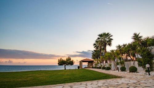 Sea-front Estate Navarino Baths - Foto 3