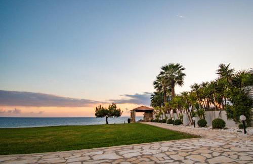 Sea-front Estate Navarino Baths - Foto 3