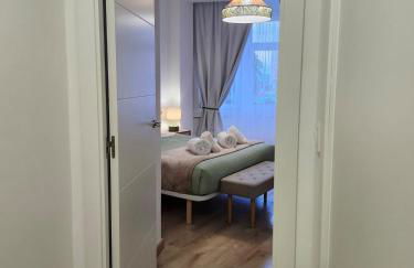 Apartamento O Trebello - Foto 29